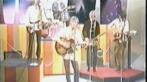 NEW 📀 8:05 - Moby Grape {Stereo} 1967