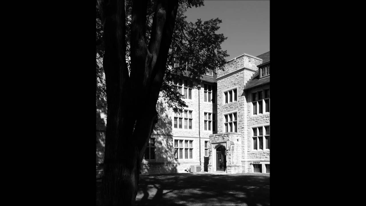 Gothic Music - Fallen Tears