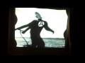 Elasticfilm