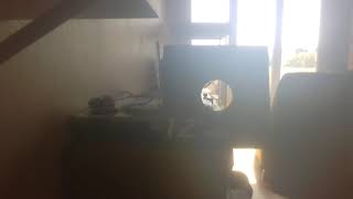 Dooley Silvers - Its Serious Seville Rec 77