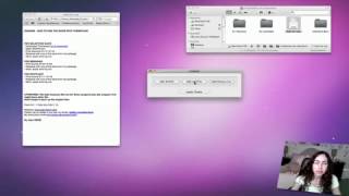 How to Theme Mod Snow Leopard