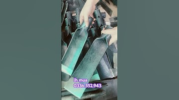 X💥🔥💥THUỔNG BẢN ĐẶT BỨNG CÂY ĐÁNH CÂY