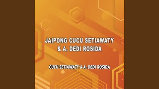 Download Lagu Leungiteun Teuteupeun