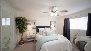 1087 Ormond Dr, Oshawa
