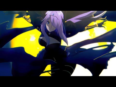 Lord Mu Dan vs Sagiri「AMV Hell's Paradise: Jigokuraku」Fight Like The Devil  ᴴᴰ 