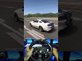 Shelby GT500 Full Throttle | Forza Horizon 6