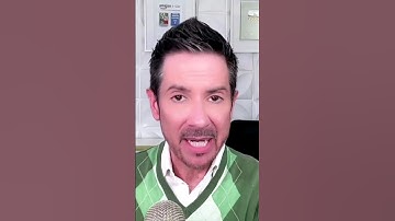 How to start a difficult conversation to make sure you won