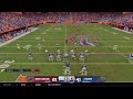 USDA CFB 26 S9: Week 6 - South Carolina vs Florida