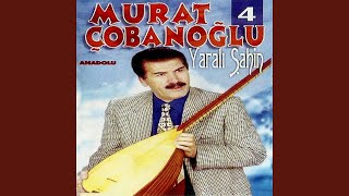 Hastaya Geldim Resimi