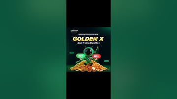 Important Audio By Mr Sunjay Perdesi Sir All Information Update Regarding On Xchangeon Withdrawal !!