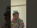 店内で騒ぐ小学生にキレ気味で注意する店員さんのモノマネ