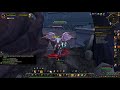 WoW Shadowlands: Revendreth - The Duelist's Debt Optional Storyline!