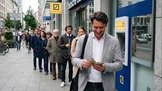 c2569988 dcf4 4046 83de 120e7beb350f