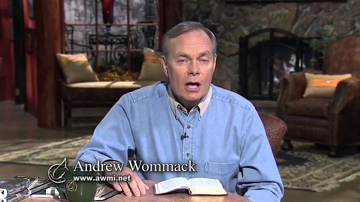 Sharper than a Two-edged Sword, Week 3, Day 1  - The Gospel Truth