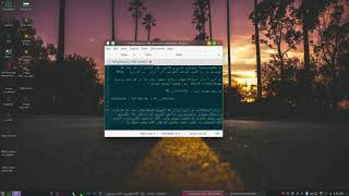 nmap_port scanning  #nmap #scan #linux