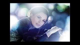 Maria Jose - Prefiero ser su amante