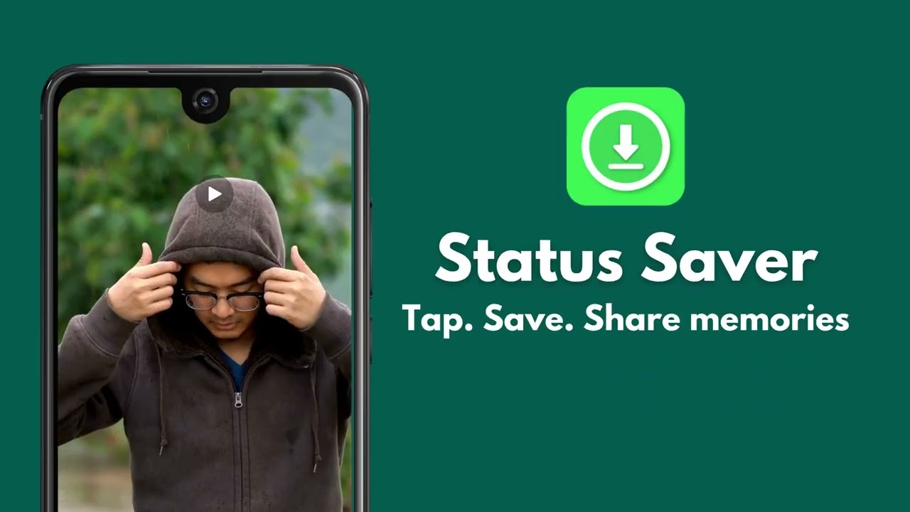 Save Every Memory — Quotes, Stickers, Moments ❤️