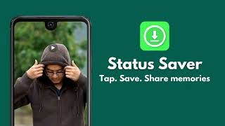 Save Every Memory — Quotes, Stickers, Moments ❤️ screenshot 5