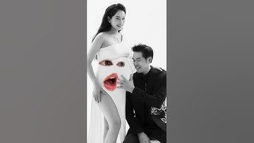 Bố ơi đừng nghiện nữa #shorts