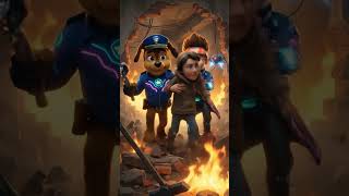 Animal Domination | Animal Universe | The Rainy Night of Decisive Battle #AnimalDomination