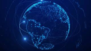 Save Time And Manpower With The Most Complete Hazards Dataset Available Anywhere.