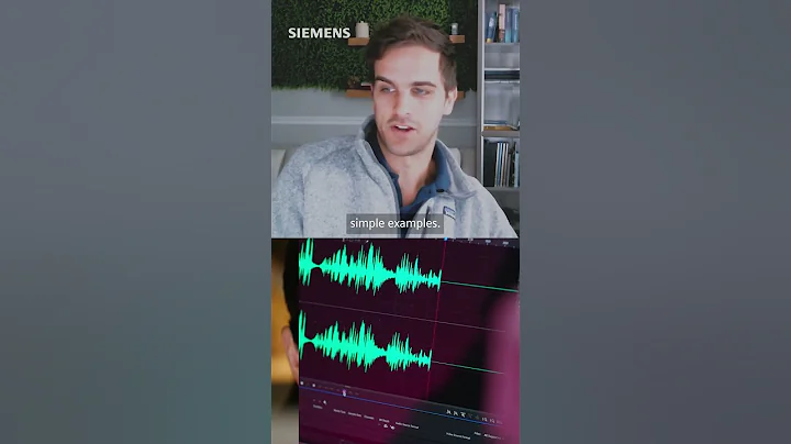 What does #GenerativeAI mean for engineering? #shorts