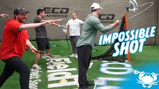 Viral Challenge Breaks Our Company