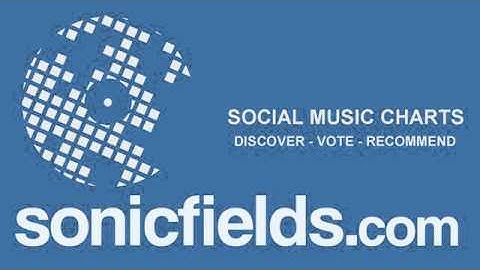 Treehouse -  Talk Talk Talk (HQ Audio)