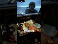 Nature’s Rain-X: Why Old-School Truckers Kept a Potato in the Cab