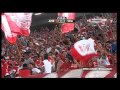 Gl´aucio marca segundo América-RN (AM´ERICA-RN