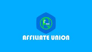 Mgid Signup By Affiliate Union