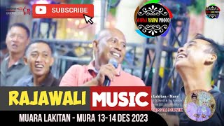 Mati lampu_Zul Ngulak  || RAJAWALI MUSIC || M.Lakitan || Acara Bpk.Edi Sawit || 13-14 Des 2023