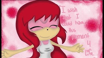 ~мσмєит 4 ℓιfє~ { collab }