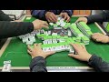 Mahjong July 18 2025 Team Pinoy In Africa 07 216 Mahjong July 18 2025 Team Pinoy In Africa 07 216