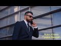 Robin Khamo T Piqlee Beeyakh Official Music Video 2025 روبن خموو