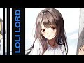 ◤Nightcore◢【Amatsuki「あまつき」】- Kimi Dake Wa「きみだけは」