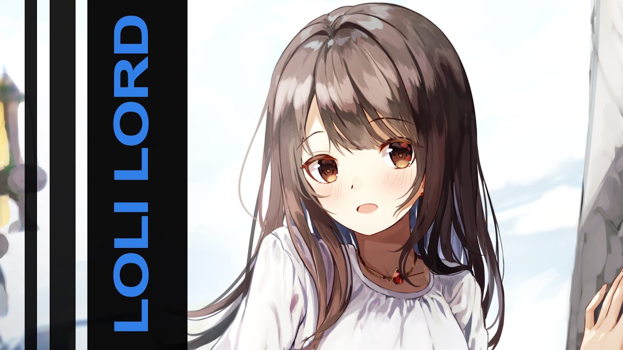 Kimi dake wa. Kimi dake wa