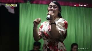 oQinawa SATRU 2 voc.Alya Pangesti || Queen studio