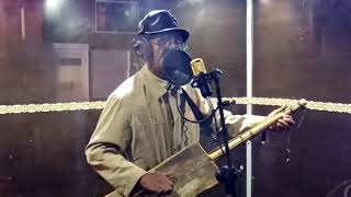 اغنية مكاسيما للفنان مبارمبا