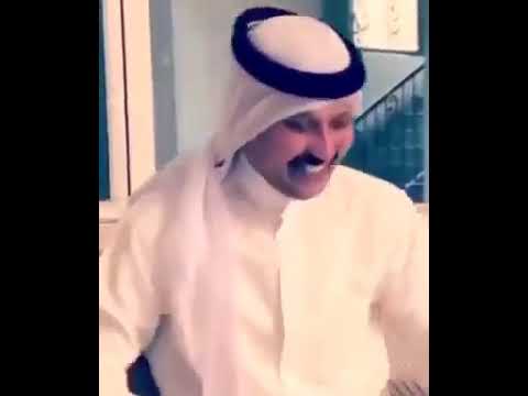 جراح الهبيده