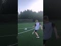 How would you rate the shots 💥? |#shorts