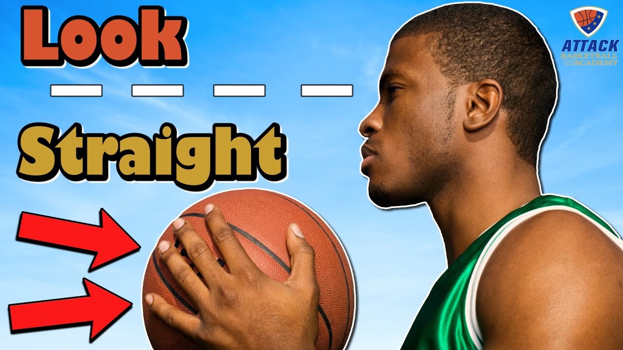 Basketball Court Vision Drills YouTube