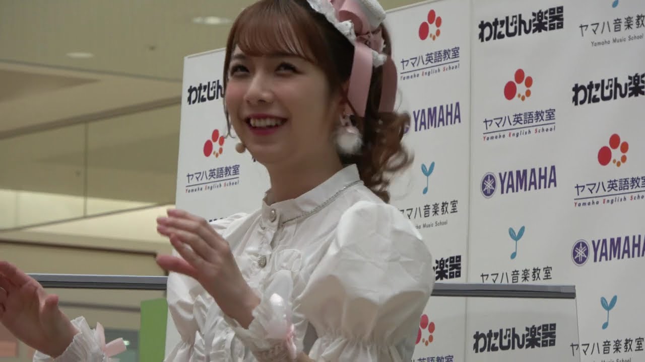 826aska　15時～の部