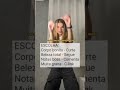💛} qual escolheram??| IB:?? / tags: #desflopacomu #sairdoflop #fypシ #viral #edit #naofloppa