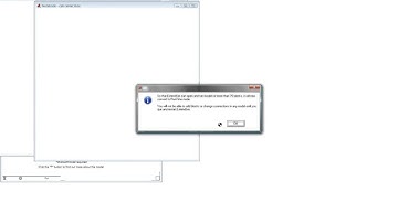 Extendsim Simulation model using Cam Studio