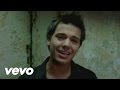 Anthony Callea - Per Sempre (For Always)