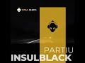 Insulblack- Serviços Automotivos, Rodas, Pneus, Acessórios, Som automotivo ...