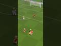 mini soccer star