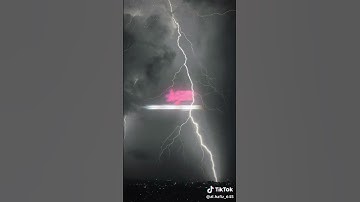 Thumbnail of lagu:galodo kampuang jo nagari