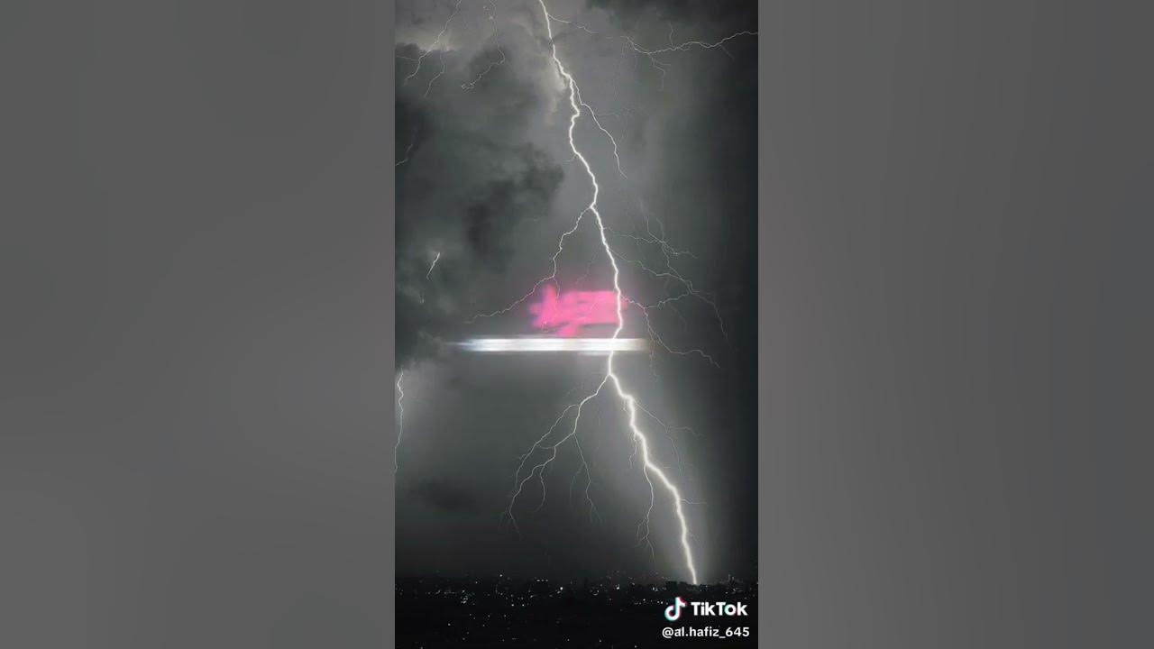 lagu:galodo kampuang jo nagari lagu:galodo kampuang jo nagari